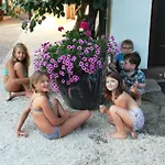 Labsalerie - Urlauben Am Woerthersee Pörtschach am Wörthersee