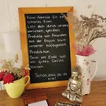 Labsalerie - Urlauben Am Woerthersee Apartament Pörtschach am Wörthersee