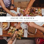 Apartament Labsalerie - Urlauben Am Woerthersee