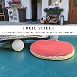 Labsalerie - Urlauben Am Woerthersee Apartament *
