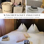 Labsalerie - Urlauben Am Woerthersee Apartament