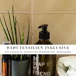 Apartament Labsalerie - Urlauben Am Woerthersee