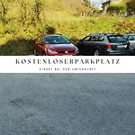 Labsalerie - Urlauben Am Woerthersee Apartament *