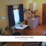 Labsalerie - Urlauben Am Woerthersee Portschach am Woerthersee