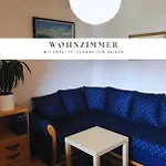 Apartament Labsalerie - Urlauben Am Woerthersee *