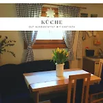 Apartament Labsalerie - Urlauben Am Woerthersee Pörtschach am Wörthersee