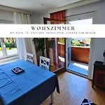 Labsalerie - Urlauben Am Woerthersee * Pörtschach am Wörthersee