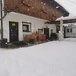 Labsalerie - Urlauben Am Woerthersee Apartament