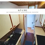 Apartament Labsalerie - Urlauben Am Woerthersee *