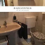 Labsalerie - Urlauben Am Woerthersee Apartment Portschach am Woerthersee