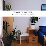 Apartament Labsalerie - Urlauben Am Woerthersee Pörtschach am Wörthersee
