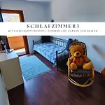 Labsalerie - Urlauben Am Woerthersee Portschach am Woerthersee