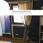 Labsalerie - Urlauben Am Woerthersee * Portschach am Woerthersee