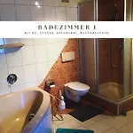 Labsalerie - Urlauben Am Woerthersee Apartament