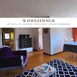 Apartament Labsalerie - Urlauben Am Woerthersee