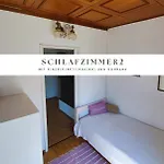 Labsalerie - Urlauben Am Woerthersee Apartament *