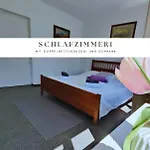 Apartament Labsalerie - Urlauben Am Woerthersee *