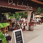 Apartament Labsalerie - Urlauben Am Woerthersee Pörtschach am Wörthersee