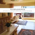 Labsalerie - Urlauben Am Woerthersee Pörtschach am Wörthersee