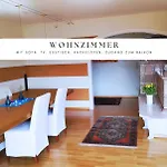 Labsalerie - Urlauben Am Woerthersee Apartament