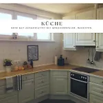 Apartament Labsalerie - Urlauben Am Woerthersee