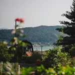 Labsalerie - Urlauben Am Woerthersee Apartament Pörtschach am Wörthersee