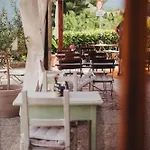 Labsalerie - Urlauben Am Woerthersee Pörtschach am Wörthersee