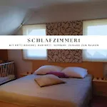 Labsalerie - Urlauben Am Woerthersee Apartament