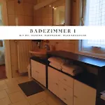 Apartament Labsalerie - Urlauben Am Woerthersee