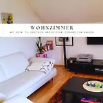 Labsalerie - Urlauben Am Woerthersee Apartament *