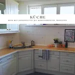 Labsalerie - Urlauben Am Woerthersee Apartament Pörtschach am Wörthersee