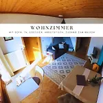 Labsalerie - Urlauben Am Woerthersee * Pörtschach am Wörthersee