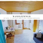Apartament Labsalerie - Urlauben Am Woerthersee