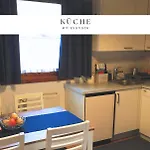 Labsalerie - Urlauben Am Woerthersee Apartament *