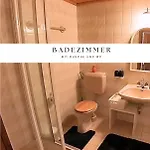 Apartament Labsalerie - Urlauben Am Woerthersee *