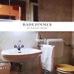 Apartament Labsalerie - Urlauben Am Woerthersee Pörtschach am Wörthersee