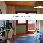 Labsalerie - Urlauben Am Woerthersee Pörtschach am Wörthersee