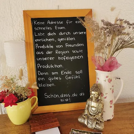 Labsalerie - Urlauben Am Wörthersee Apartment Pörtschach am Wörthersee