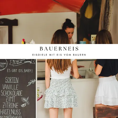 Labsalerie - Urlauben Am Wörthersee * Pörtschach am Wörthersee