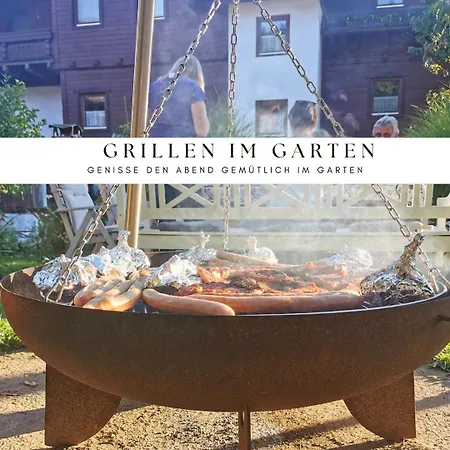 Labsalerie - Urlauben Am Wörthersee Pörtschach am Wörthersee