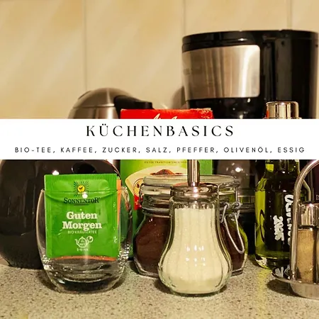 Apartment Labsalerie - Urlauben Am Wörthersee *