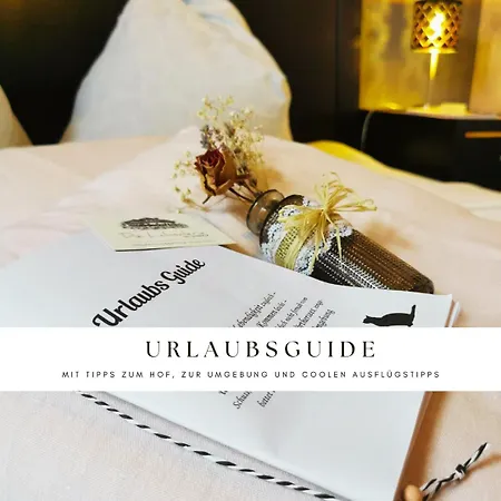 Labsalerie - Urlauben Am Wörthersee Pörtschach am Wörthersee