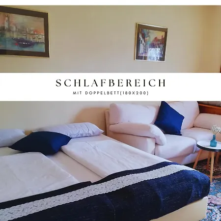 Labsalerie - Urlauben Am Wörthersee *