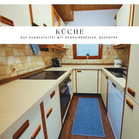 Labsalerie - Urlauben Am Wörthersee * Pörtschach am Wörthersee