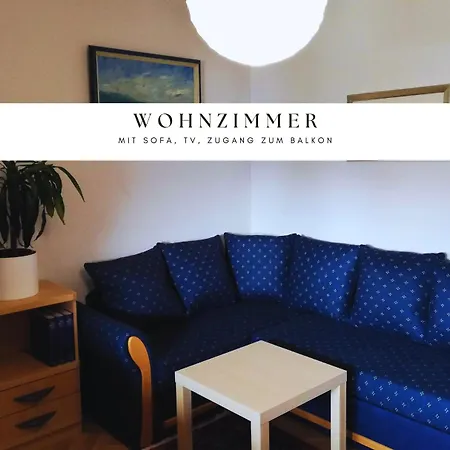 Lägenhet Labsalerie - Urlauben Am Woerthersee *