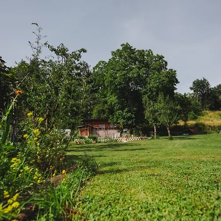 Labsalerie - Urlauben Am Wörthersee *