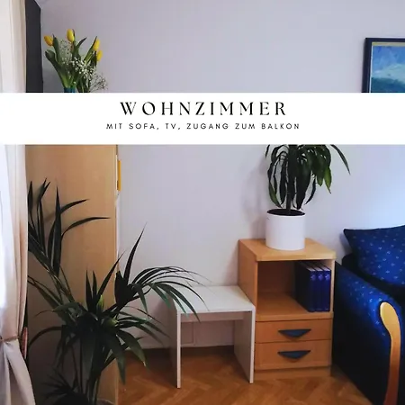 Apartment Labsalerie - Urlauben Am Wörthersee Pörtschach am Wörthersee