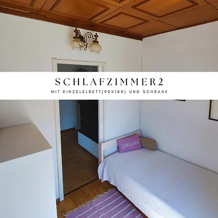 Labsalerie - Urlauben Am Woerthersee Lägenhet *