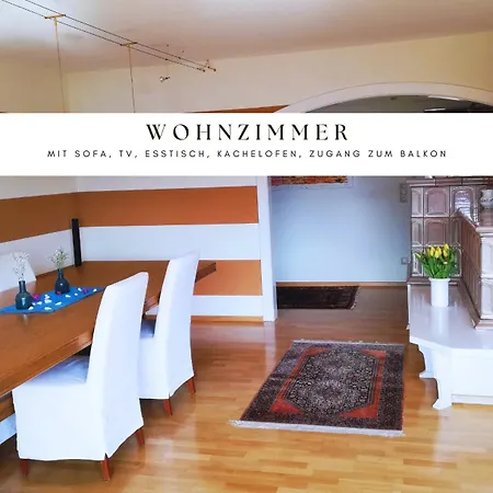 Labsalerie - Urlauben Am Wörthersee Apartment