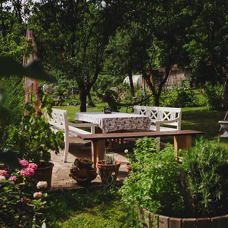 Apartament Labsalerie - Urlauben Am Woerthersee Pörtschach am Wörthersee